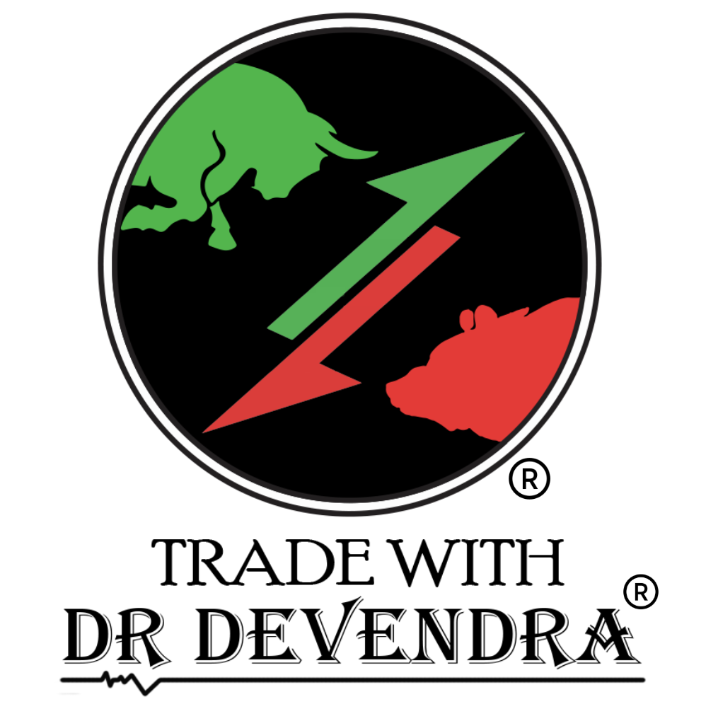 Dr Devendra