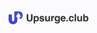 Upsurge.club
